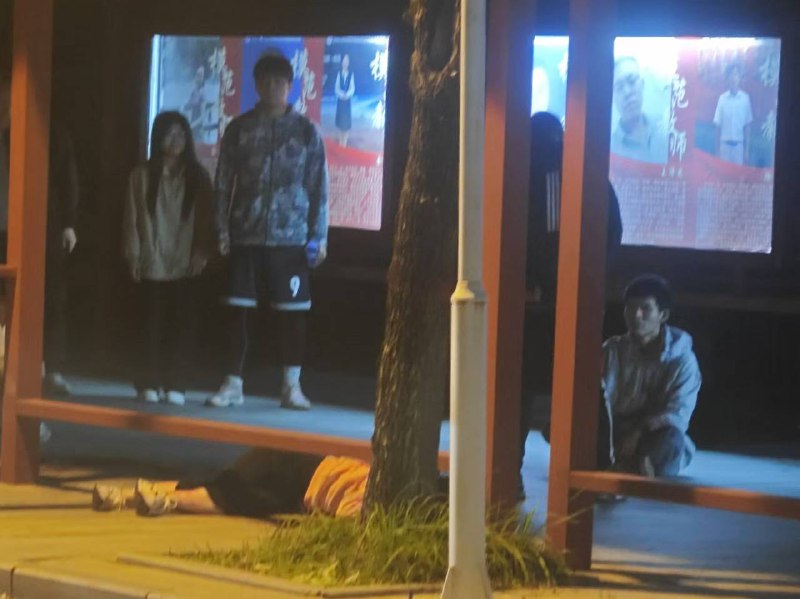 #南昌 #南昌工学院 南昌工学院 南昌工学院#南昌 #南昌工学院 南昌工学院 南昌工学院