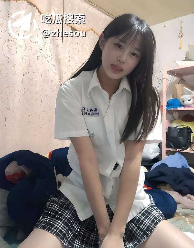 #马小朵 湖北卫校学生妹 马小朵 私拍合集 暴力自慰蹂躏白虎穴 酒店服侍肉棒各种淫技层层展示☁️ 口令