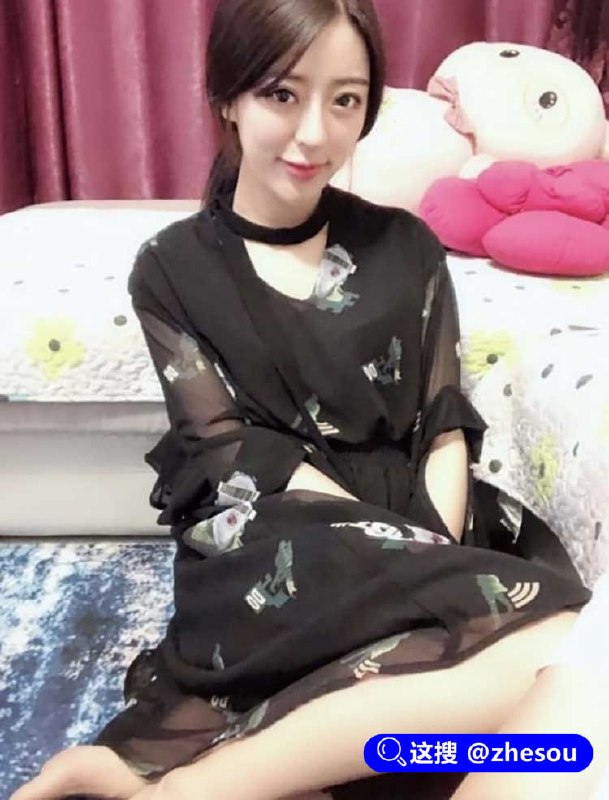 #金诗媛 网盘泄密！河北沧州极品美女人妻 金诗媛 私拍流出 口交乳交足交爽到飞起！☁️ 口令