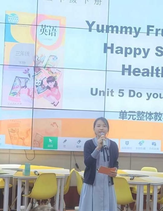 #林远远 湛江市中英文学校 二年级英语老师 林远远 知三当三与已婚男子同居四年 被发现后谎称受害者 双标极致操作太过离谱林远远性爱视频 