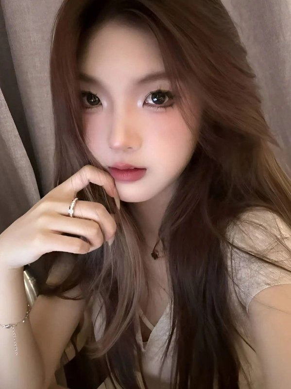 #林意如 自己的女友竟是福利姬？四川成都反差御姐林意如被曝私拍福利视频#林意如 自己的女友竟是福利姬？四川成都反差御姐林意如被曝私拍福利视频