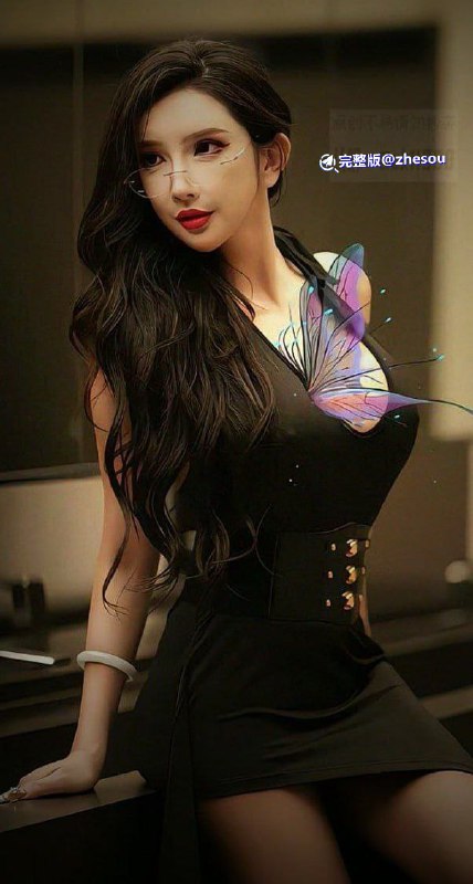 #赵舒淇 抖音巨乳反差少妇赵舒淇付费定制大尺度自慰不雅视频曝光合集 