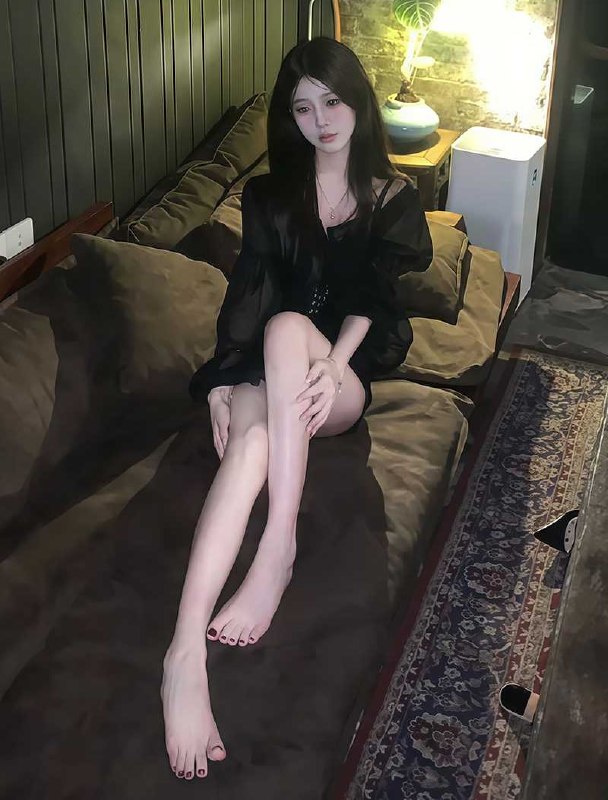 #赖思予 超淫小母狗 赖思予 约炮私拍 露脸深喉口交技艺高超 浴室对镜做爱既羞又浪！☁️ 口令