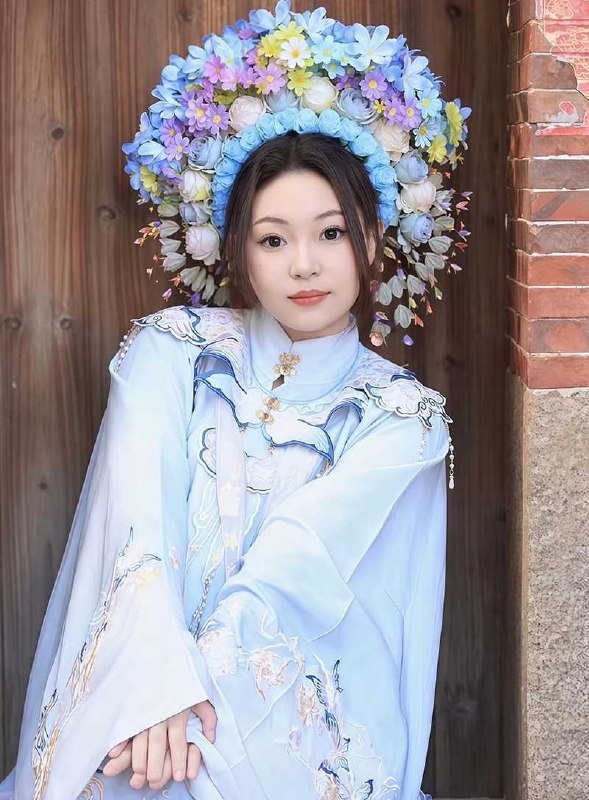 #秦梦秋 大理肥臀少妇 秦梦秋 约炮私拍 假屌虐穴强制高潮 3P淫乱堪比母狗☁️ 口令