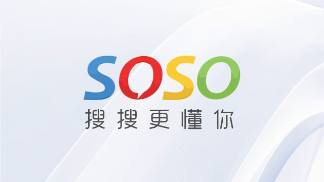 最佳电报中文搜索引擎