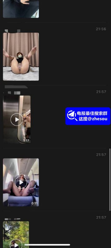 #高铁女孩 #高铁短发女孩 全网爆火高铁短发女孩大瓜！抖音真铁蛋被实锤为女主 私下各种大胆露出 高铁口交户外放尿 为了流量毫无底线！网红 #真铁蛋 被实锤抖音网红真铁蛋，还有着另一重身份，那就是民生栏目《小莉帮忙》的记者，这节目在网上有着超高的知名度，堪称家喻户晓，没想到表面看起来这么清纯的女记者，私下还是个靠买片圈钱的福利姬！#高铁女孩 #高铁短发女孩 全网爆火高铁短发女孩大瓜！抖音真铁蛋被实锤为女主 私下各种大胆露出 高铁口交户外放尿 为了流量毫无底线！网红 #真铁蛋 被实锤抖音网红真铁蛋，还有着另一重身份，那就是民生栏目《小莉帮忙》的记者，这节目在网上有着超高的知名度，堪称家喻户晓，没想到表面看起来这么清纯的女记者，私下还是个靠买片圈钱的福利姬！