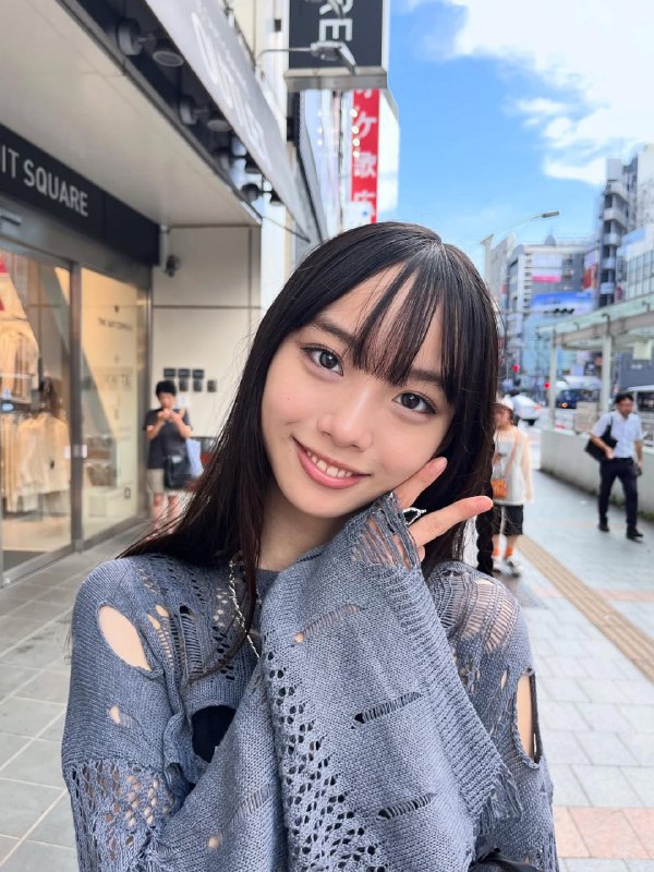 #松本丽世 松本麗世 有人买过松本丽世官网的会员吗？找了一遍没看到她的片~#松本丽世 松本麗世 有人买过松本丽世官网的会员吗？找了一遍没看到她的片~