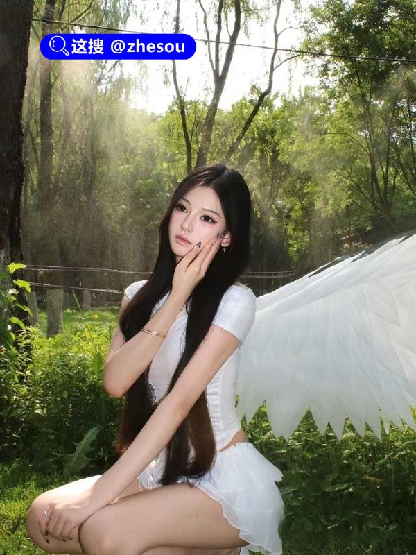 #刘莹莹 上海交通大学校花刘莹莹 被富二代一个月3w包养 身穿情趣内衣戴狗链在男人胯下承欢！☁️ 口令