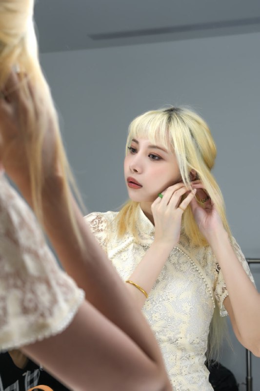 #疯狂小杨哥 《疯狂小杨哥之三只羊的淫乱秘辛》正片+幕后花絮 每日一集#疯狂小杨哥 《疯狂小杨哥之三只羊的淫乱秘辛》正片+幕后花絮 每日一集