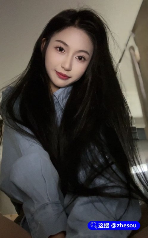 #邓相宜 昆明东川准新娘邓相宜发请帖当晚睡群友 主动要求无套内射 婚前偷情细节全曝光！☁️ 口令