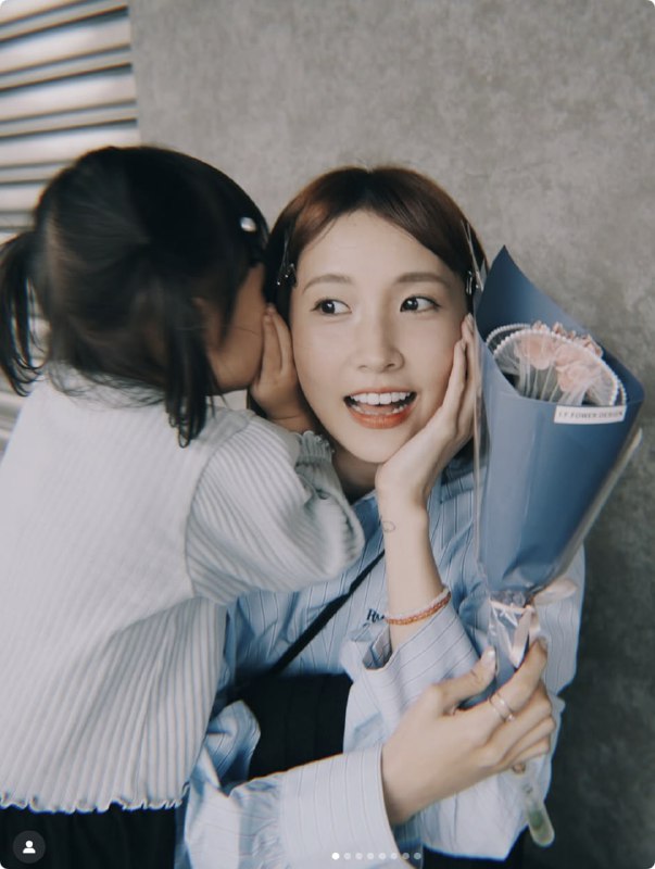 #粿粿 粿粿王子 粿粿外流 台湾娱乐圈再度曝光惊天猛料，都知道明星们玩的花，可真没想到居然玩的这么花！就在10月29日，台湾男演员范姜彦丰，含泪发视频实名控诉，妻子粿粿（江玮琳），与男艺人王子（邱胜翊）存在婚外情，并且自称手握明确出轨证据，视频一经发布，迅速登顶热搜，引发了大量网友的围观热议！#粿粿 粿粿王子 粿粿外流 台湾娱乐圈再度曝光惊天猛料，都知道明星们玩的花，可真没想到居然玩的这么花！就在10月29日，台湾男演员范姜彦丰，含泪发视频实名控诉，妻子粿粿（江玮琳），与男艺人王子（邱胜翊）存在婚外情，并且自称手握明确出轨证据，视频一经发布，迅速登顶热搜，引发了大量网友的围观热议！