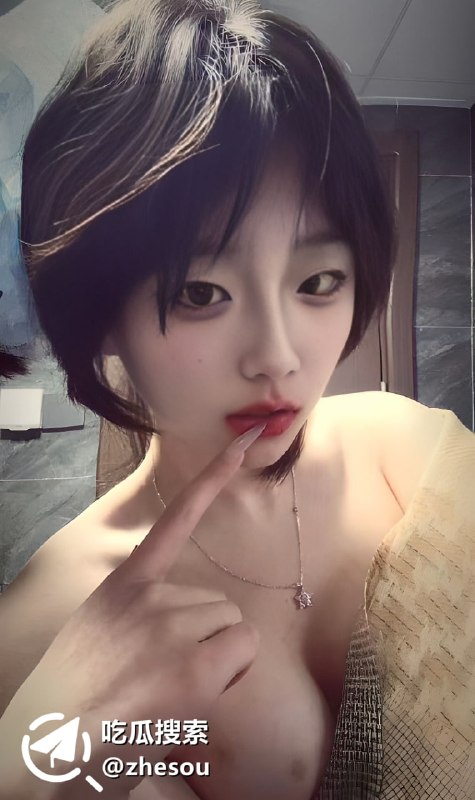 #舒丹慧 广东英语教师舒丹慧约炮视频 偷情体育老师任由蹂躏 不料当场捉奸彻底社死☁️ 口令