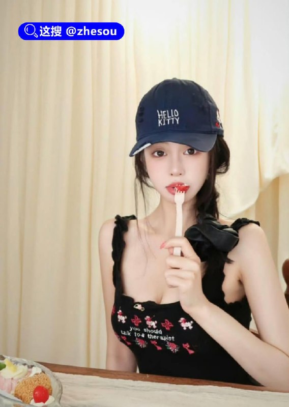 #鹿晗 #关晓彤 #司晓迪 #鹿晗关晓彤  #鹿晗出轨 #关晓彤鹿晗 #鹿晗司晓迪 国服嫂子 司晓迪 再曝猛料 鹿晗关晓彤恋爱期间 多次约炮 性爱视频全网独家曝光！☁️ 口令