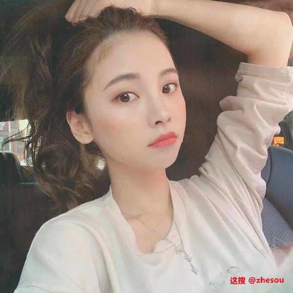 陈佳琪 台湾 硕士 高材生 #陈佳琪 裸体试镜流出陈佳琪 台湾 硕士 高材生 #陈佳琪 裸体试镜流出