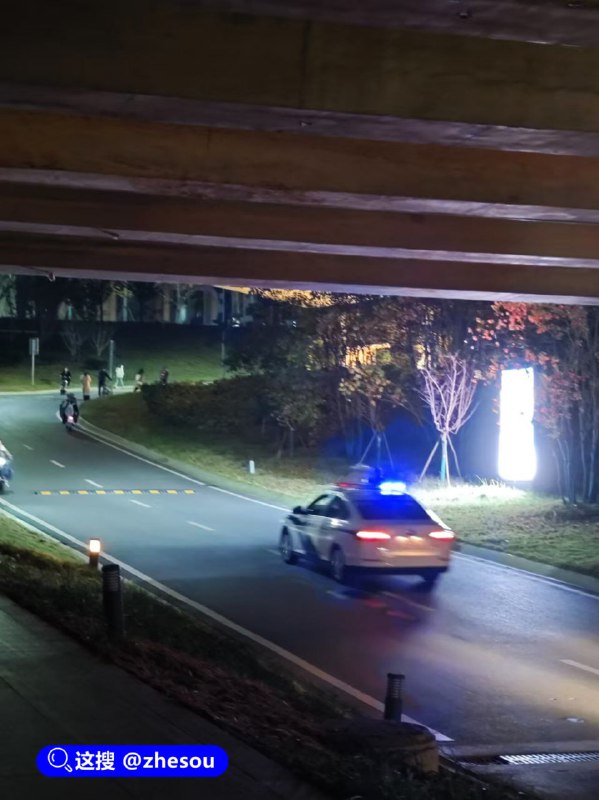 #九江学院 九江学院偷外卖被杀#九江学院 九江学院偷外卖被杀