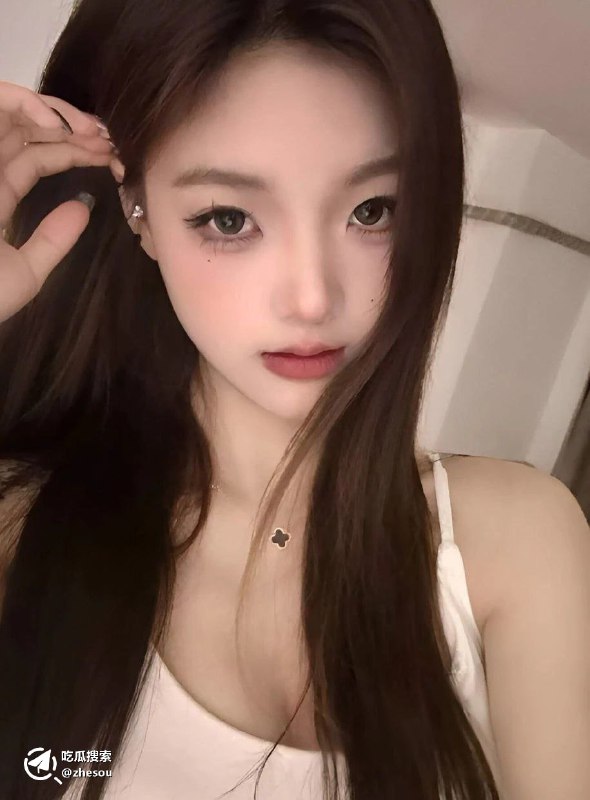 #林意如 自己的女友竟是福利姬？四川成都反差御姐林意如被曝私拍福利视频#林意如 自己的女友竟是福利姬？四川成都反差御姐林意如被曝私拍福利视频