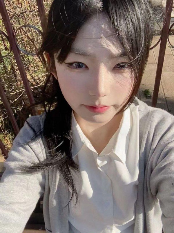 #吕佳慧 #原相机 #情侣泄密 沧州师范学院22级学生 吕嘉慧 被渣男前男友曝光原相机性爱视频和生活照