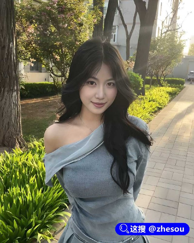 #子茹 山西财经大学反差婊 子茹 出轨视频 浴室赤裸酮体发骚诱惑 约炮学长打桩爆操☁️ 口令