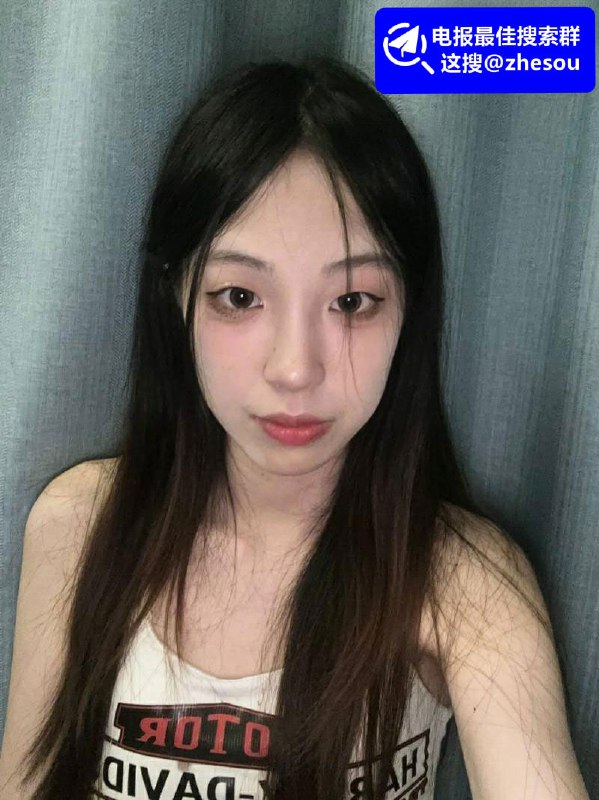 #张倩倩 广东中山反差骚妹 张倩倩 恋爱期间出轨对前任巨根念念不忘 送逼上门后男友曝光私拍性爱私拍 从清纯嫩妹彻底沦为索精母狗！完整版 