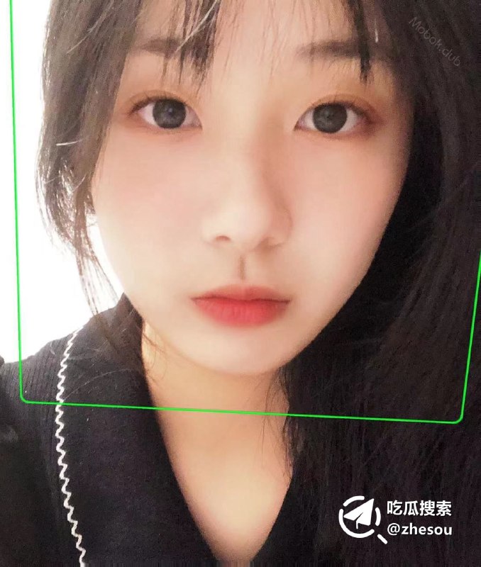 #董逸琪 校花学生妹怎样安慰异地恋男友 当然是裸照加性感小视频啦！武大极品校花董逸琪男友拍摄的自慰洗澡视频被男友泄密流出 ！渣男也是太懂事了，知道独乐乐不如众乐乐，免费分享自拍视频让我们可以一睹年轻的身体，极品的身材细腻的皮肤，绝对的极品！☁️ 口令