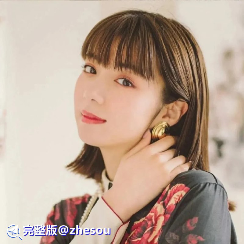 #池田依来沙 日本女优 池田依来沙 这对巨乳，谁看了不迷糊？👇成人视频 