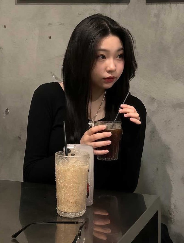 #秦梦秋 大理肥臀少妇 秦梦秋 约炮私拍 假屌虐穴强制高潮 3P淫乱堪比母狗☁️ 口令