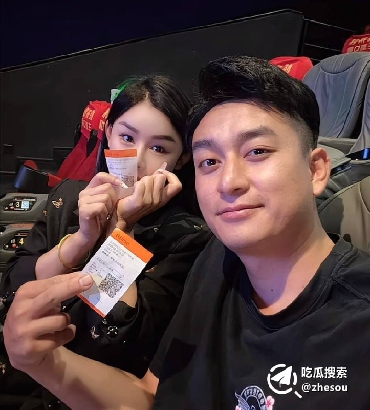 #哈尼阿乡 抖音男网红 哈尼阿乡 婚内出轨女网红高小姐被前妻实锤 怀孕三月逼离婚 渣男人设实锤！☁️ 口令