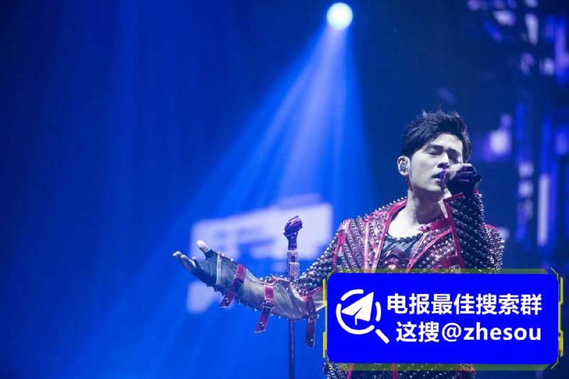 #周杰伦 #女粉丝 #演唱会 #以身入局 #我吃药可不戴 #周杰伦在马来西亚吉隆坡开演唱会 #周杰伦超级女粉丝为看演唱会卖身求票 #周杰伦女粉丝陪睡换票事件 #女粉丝对周杰伦的疯狂 #女粉丝深情感人的付出周杰伦超级女粉丝为看演唱会不惜以身入局！咱就是说这痴女粉丝还真是够震撼人心的～送逼他人就为了能够在马来西亚见周杰伦一面！超高颜值的小妹妹没想到头脑这么简单，找遍了黄牛没票就被男主捡到手～跟有票的男子在微信上谈好事情后直接赴约在吉隆坡酒店送逼献操，趴在窗户前翘起屁股给男主就是一顿后入，那小骚货的阵阵娇喘听得超迷人～女主还说了句“我吃药可不戴”真是为了周杰伦无私奉献了～咱就是说这周杰伦的痴女粉是真的多！！#周杰伦 #女粉丝 #演唱会 #以身入局 #我吃药可不戴 #周杰伦在马来西亚吉隆坡开演唱会 #周杰伦超级女粉丝为看演唱会卖身求票 #周杰伦女粉丝陪睡换票事件 #女粉丝对周杰伦的疯狂 #女粉丝深情感人的付出周杰伦超级女粉丝为看演唱会不惜以身入局！咱就是说这痴女粉丝还真是够震撼人心的～送逼他人就为了能够在马来西亚见周杰伦一面！超高颜值的小妹妹没想到头脑这么简单，找遍了黄牛没票就被男主捡到手～跟有票的男子在微信上谈好事情后直接赴约在吉隆坡酒店送逼献操，趴在窗户前翘起屁股给男主就是一顿后入，那小骚货的阵阵娇喘听得超迷人～女主还说了句“我吃药可不戴”真是为了周杰伦无私奉献了～咱就是说这周杰伦的痴女粉是真的多！！