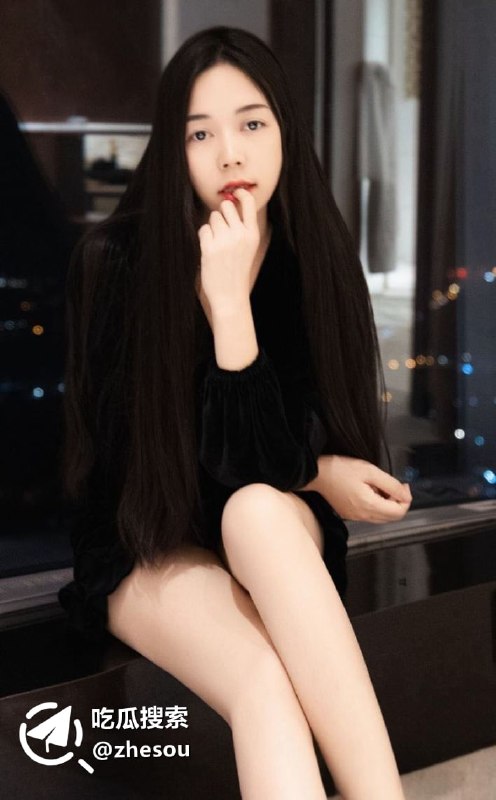 #陈晓琳 广西D奶人妻女教师 陈晓琳 全裸口交后回家狂榨绿帽老公 猛捏巨乳爽到高潮尖叫喷水！☁️ 口令