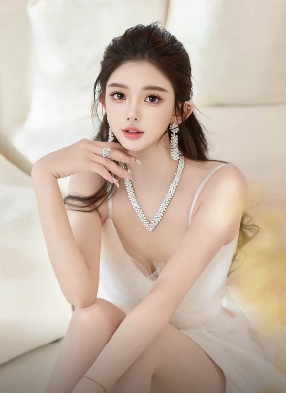 #娜仁 抖音高颜值网红反差婊娜仁直播间疑似故意制造“意外” —— 在穿着真空装直播时胸罩滑落闪现曝光#娜仁 抖音高颜值网红反差婊娜仁直播间疑似故意制造“意外” —— 在穿着真空装直播时胸罩滑落闪现曝光