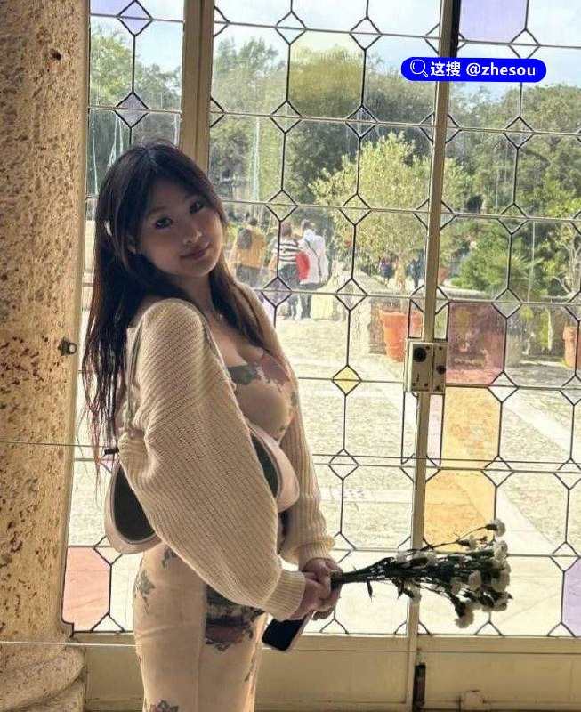 #袁敏 厦门鼓浪屿酒馆巨乳老板娘 袁敏 痴迷一夜情 与大屌猛男邂逅连操三天 被干到腿软瘫成烂泥！袁敏完整版查看 