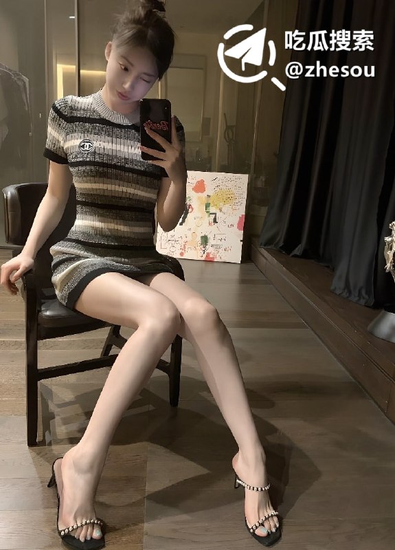 #金美娜 长腿模特 金美娜 性爱合集流出 露脸口交淫技精湛 穿制服爆操 美眸紧闭享受快感长腿模特金美娜性爱合集来袭