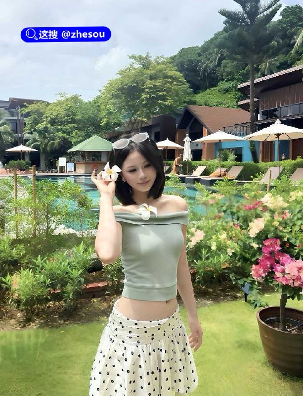 #刘思妍 广东深圳清纯妹 刘思妍 性爱视频 足交大屌青筋暴起 后入打桩爆操 浓精灌满骚穴！☁️ 口令