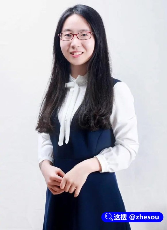 #曾梦琪 武大化学教授 付磊 被女儿实名举报 弟子曾梦琪涉介入家庭 86页PDF曝光所有细节！☁️ 口令