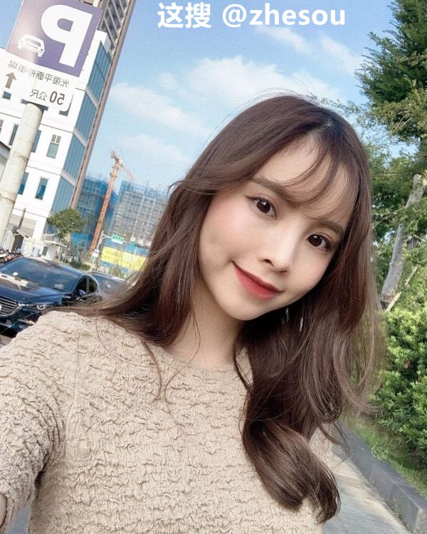 陈佳琪 台湾 硕士 高材生 #陈佳琪 裸体试镜流出陈佳琪 台湾 硕士 高材生 #陈佳琪 裸体试镜流出