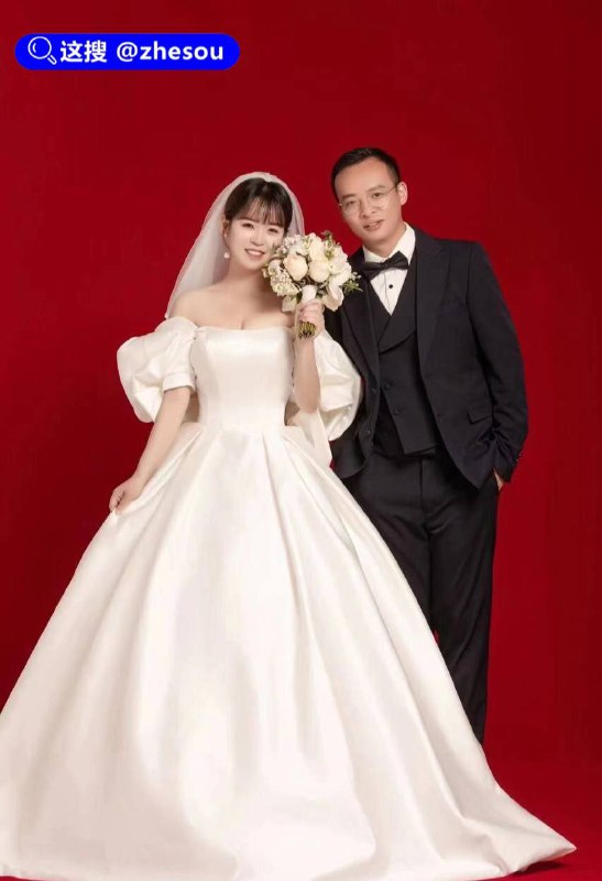 #张家界新娘 #吴敏 张家界新娘吴敏 张家界新娘吴敏3P视频👉完整版视频查看 