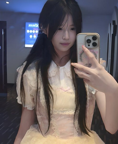 #赵慧媛 九头身顶级反差御姐赵慧媛天生尤物圣体 给富二代口交舔蛋口水拉丝娇喘完整流出！☁️ 口令