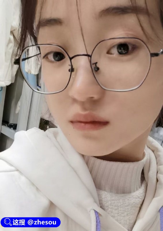 郑州旅游职业学院反差学生妹 林洁瑶 黑丝制服足交 女上位骑乘疯狂榨精 不雅视频被曝光！☁️ 口令