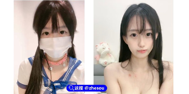 #婕妤 婕妤直播 婕妤直播回放大二学生婕妤下海直播自慰露脸合集