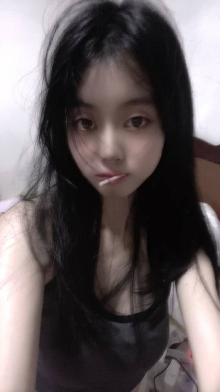 #刘嘉玲 高颜值反差学生妹给金主私拍福利视频完整版 👇 评论区查看视频#刘嘉玲 高颜值反差学生妹给金主私拍福利视频完整版 👇 评论区查看视频