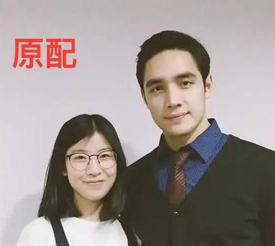 #李美越 抖音音乐人 李美越 直播时侮辱女性 家暴出轨空姐 #崔雪 人设崩塌#李美越 抖音音乐人 李美越 直播时侮辱女性 家暴出轨空姐 #崔雪 人设崩塌