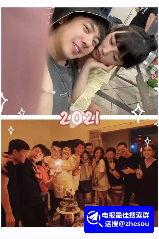 #肖旭  喜剧演员 肖旭 官宣结婚当天被前任石蕊爆8年出轨视频 13年感情变背叛闹剧！肖旭做爱视频那段视频里，两人一进酒店房间就忍不住了，男的直接把女的按在墙上猛亲，衣服一件件往下扒，喘息声特别大