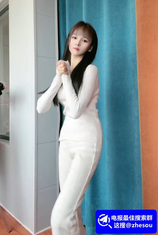 #王丽 邯郸邱县快手网红 王丽 被曝骗情骗财 和多名金主开房 亲密照及性爱视频流出！☁️ 口令