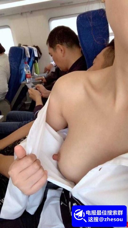 #高铁女孩 #高铁短发女孩 全网爆火高铁短发女孩大瓜！抖音真铁蛋被实锤为女主 私下各种大胆露出 高铁口交户外放尿 为了流量毫无底线！网红 #真铁蛋 被实锤抖音网红真铁蛋，还有着另一重身份，那就是民生栏目《小莉帮忙》的记者，这节目在网上有着超高的知名度，堪称家喻户晓，没想到表面看起来这么清纯的女记者，私下还是个靠买片圈钱的福利姬！#高铁女孩 #高铁短发女孩 全网爆火高铁短发女孩大瓜！抖音真铁蛋被实锤为女主 私下各种大胆露出 高铁口交户外放尿 为了流量毫无底线！网红 #真铁蛋 被实锤抖音网红真铁蛋，还有着另一重身份，那就是民生栏目《小莉帮忙》的记者，这节目在网上有着超高的知名度，堪称家喻户晓，没想到表面看起来这么清纯的女记者，私下还是个靠买片圈钱的福利姬！