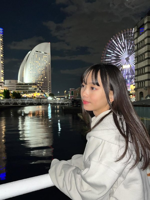 #松本丽世 松本麗世 有人买过松本丽世官网的会员吗？找了一遍没看到她的片~#松本丽世 松本麗世 有人买过松本丽世官网的会员吗？找了一遍没看到她的片~