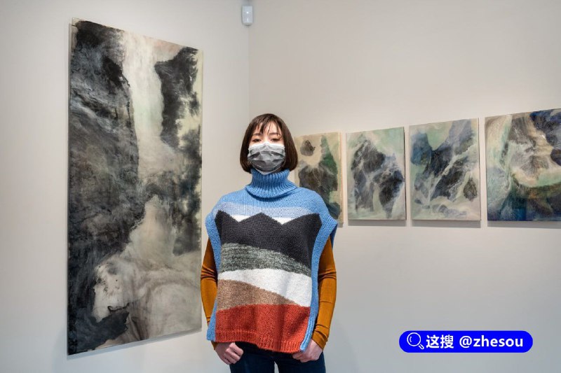 #王佳怡 华裔反差母狗王佳怡下海不雅视频👇合集已经更新 ☁️口令【王佳怡】☁️口令