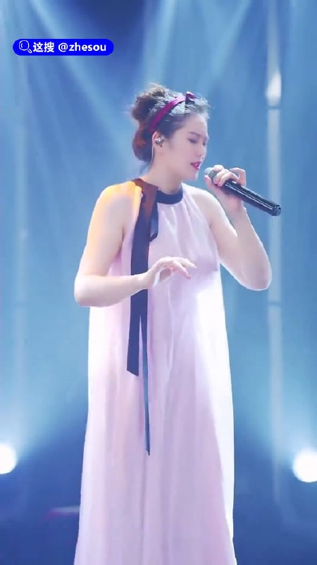 #王乙翕  抖音擦边主播王乙翕真空半透纱裙直播唱歌评论区发送 王乙翕 查看更多视频 👇#王乙翕  抖音擦边主播王乙翕真空半透纱裙直播唱歌评论区发送 王乙翕 查看更多视频 👇