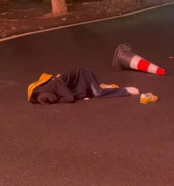 #无锡工艺职业技术学院 #无锡工艺学院  #无锡工艺#无锡工艺职业技术学院 #无锡工艺学院  #无锡工艺