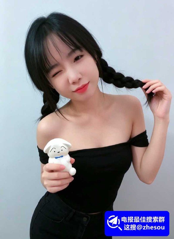 #徐滋远 泰州女教师 徐滋远 勾引家长玩裸聊 揉搓大奶骚声浪叫 状似淫狗☁️ 口令