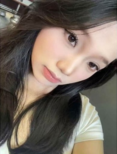 #王茹琴 海淀母狗王茹琴情侣自拍泄密